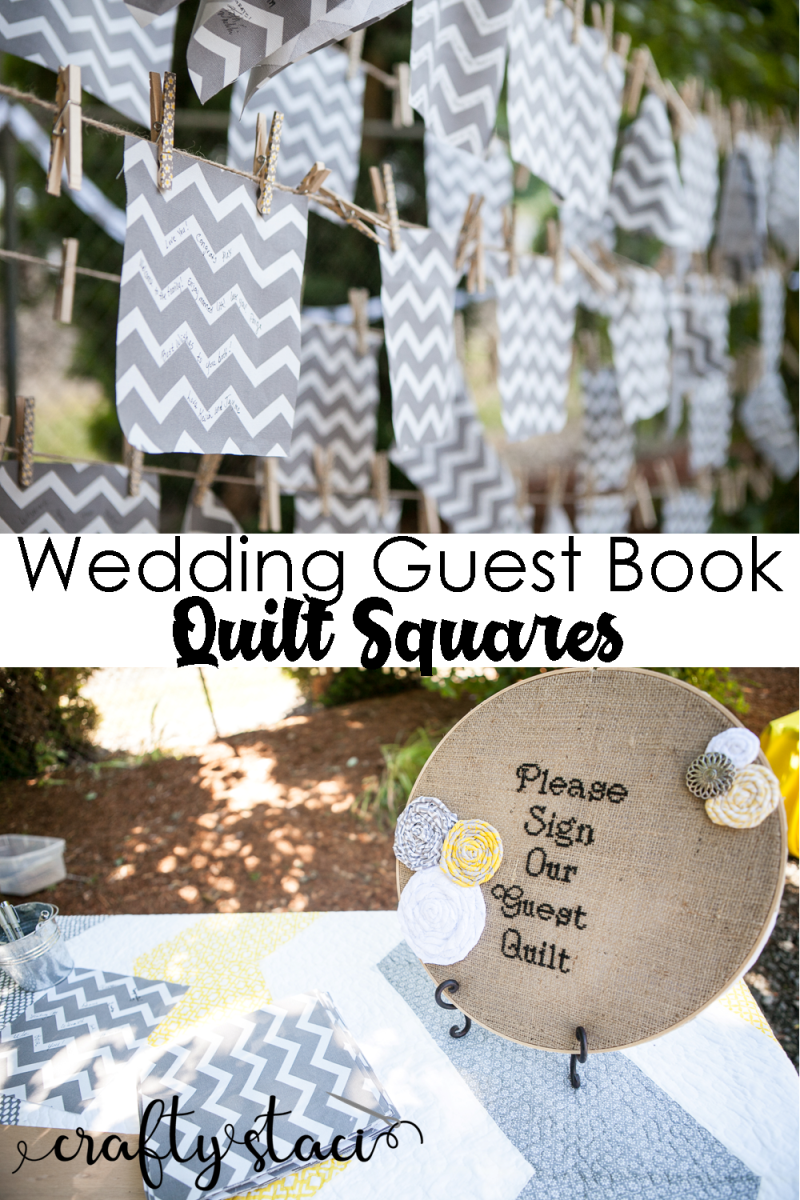 Wedding craft book deals